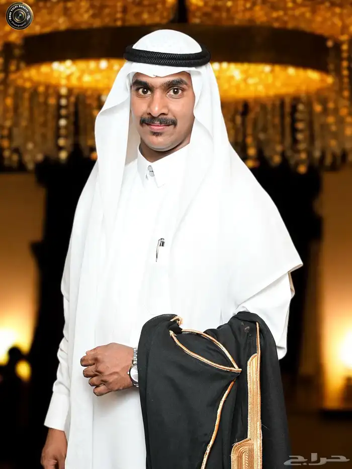 مصور فوتوغرافي وفيديو ودرون بأسعار تنافسية 4