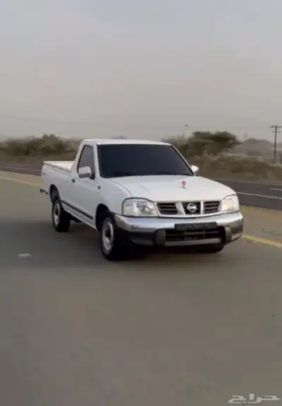 الي عنده ) ددسن غماره يخش 0
