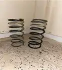 يايات فتك خلفي 0