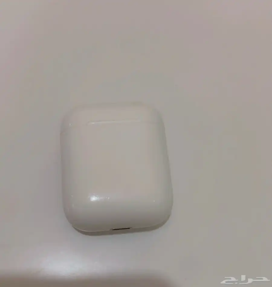 سماعات ابل 0
