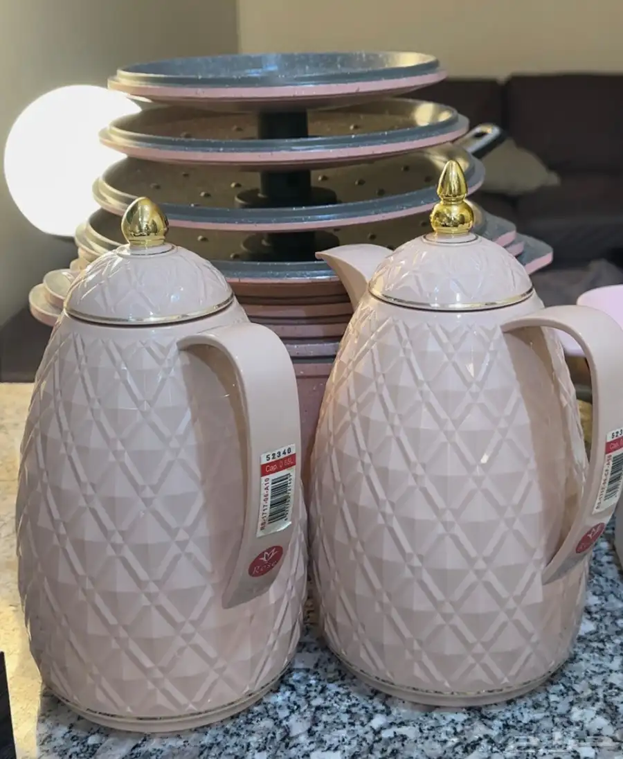 اواني 4