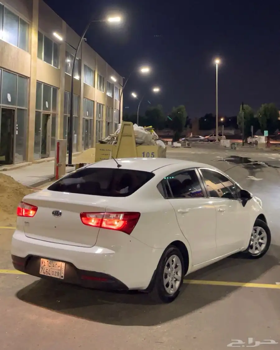 ريو 2012 نظيفه ممشى خطوط (مثبت سرعه) 0