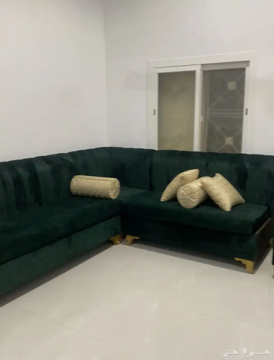 كنب للبيع 2