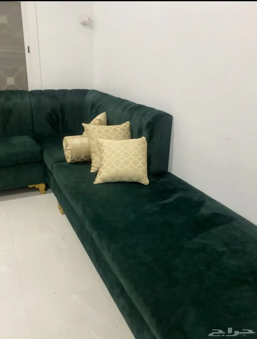 كنب للبيع 0