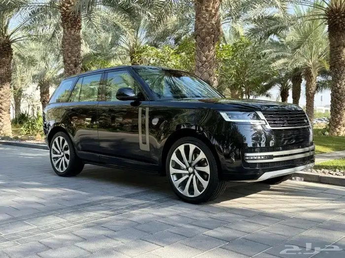 تاجير سيارات فارهة باقل الاسعار 7