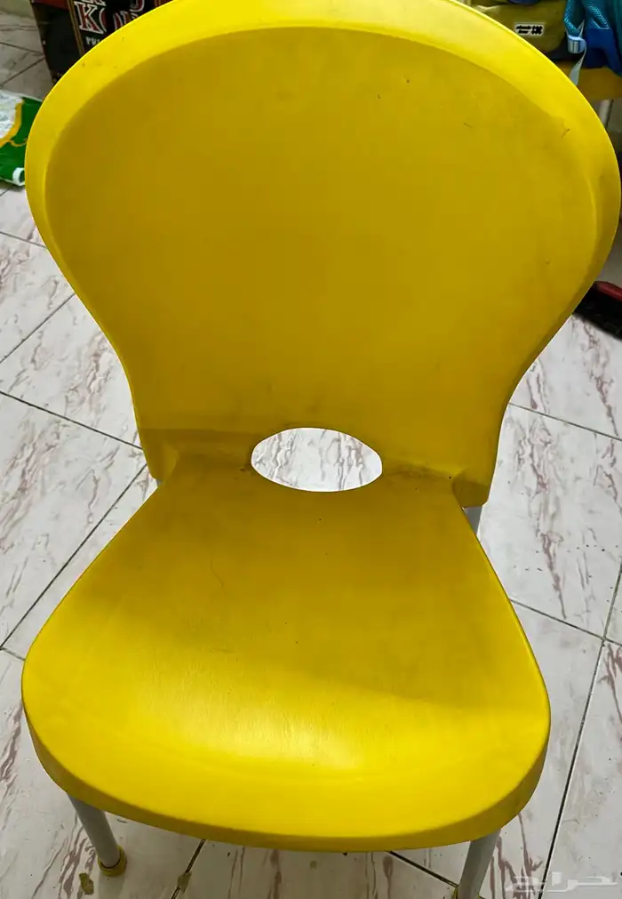 محايل عسير 5