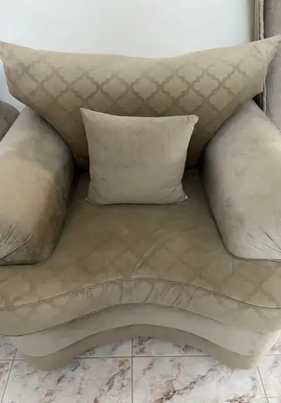 اثاث 3