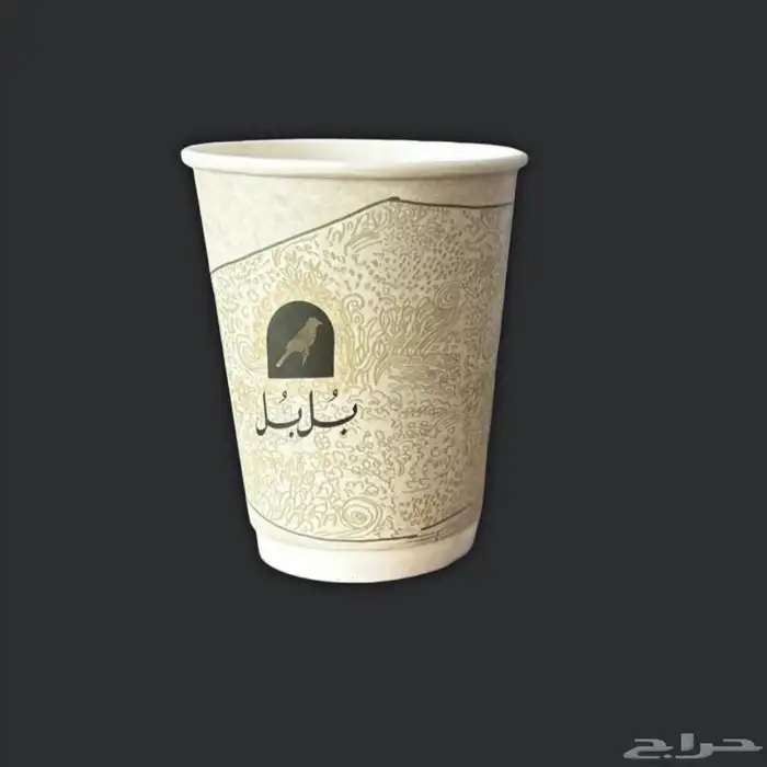 تنفيذ جميع انواع المطبوعات 2