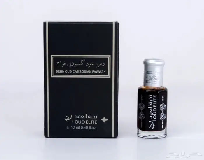 عطور جديده للبيع كلللها اصليه 25