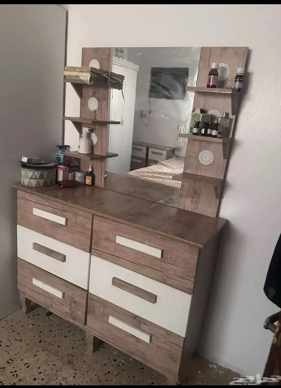 عفش بيت 2