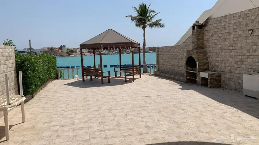 درة العروس 0