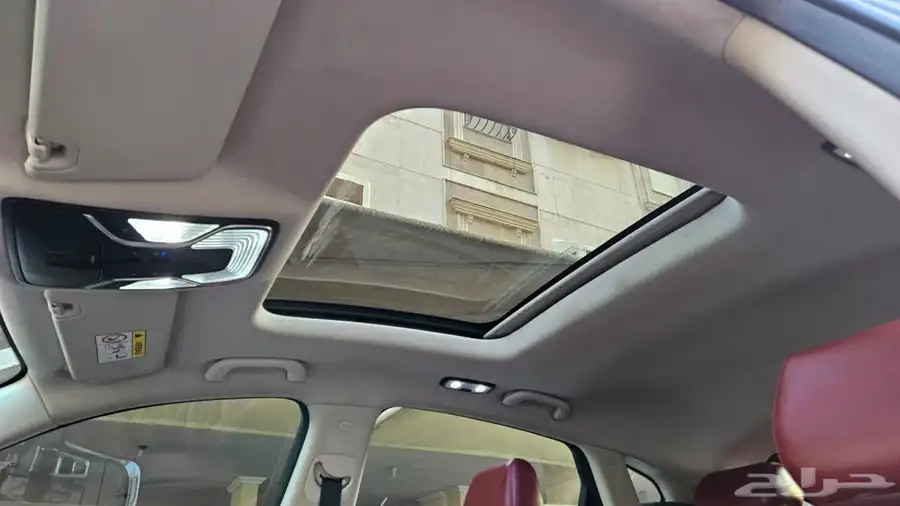 CS85 شانجان 2021 20