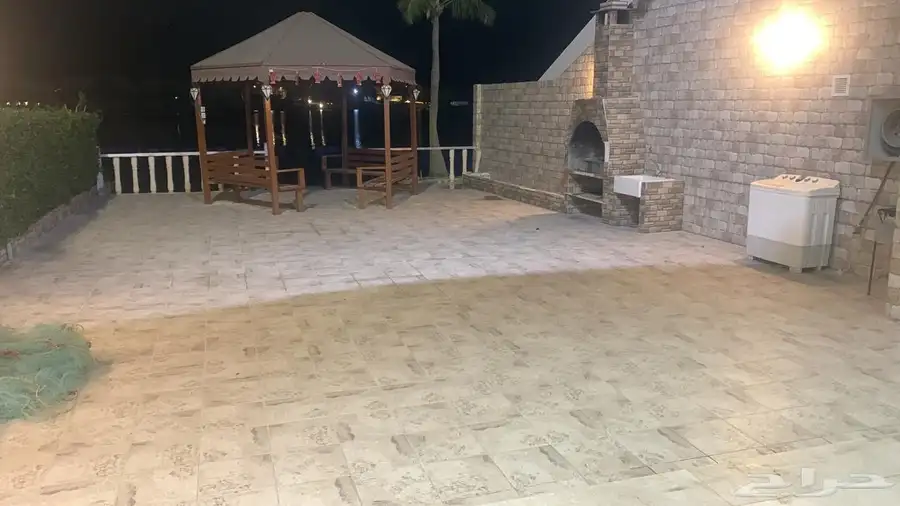 درة العروس 13