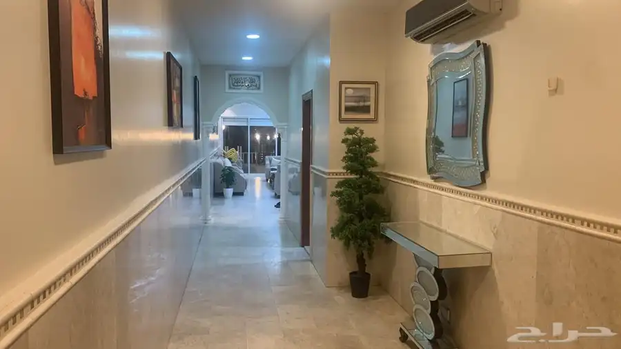 درة العروس 15