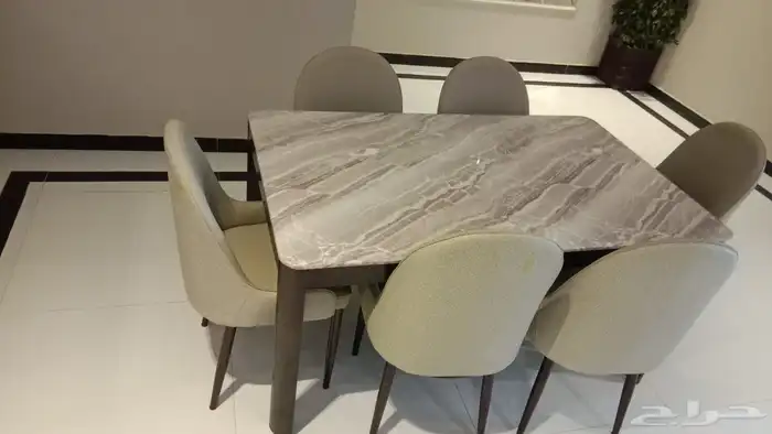 شاليهات بشكات جنوب الرياض حي عريض 2