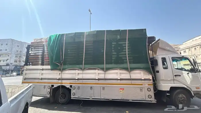 مكيفات جنرال كلاس اسبليت 24 استخدام حج فقط اخو الجديد 2