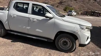للبيع شنجان صيني للبيع 11