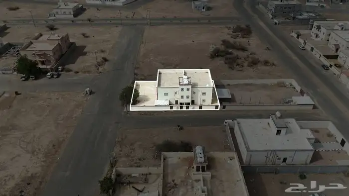 مصور درون 0