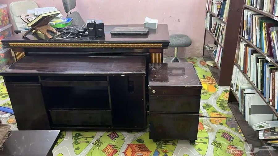 اثاث مستعمل 0