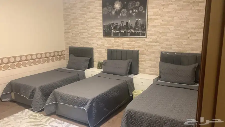 درة العروس 10