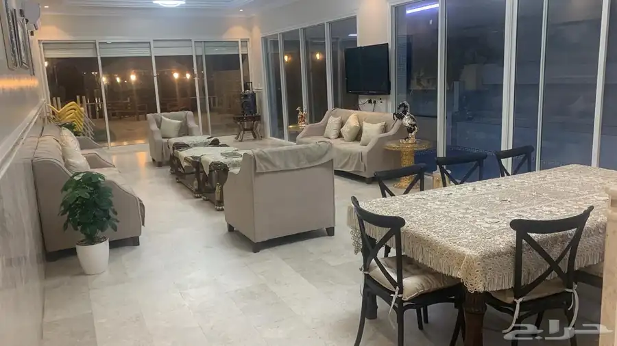 درة العروس 16