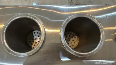 سخان شوكلاته 4