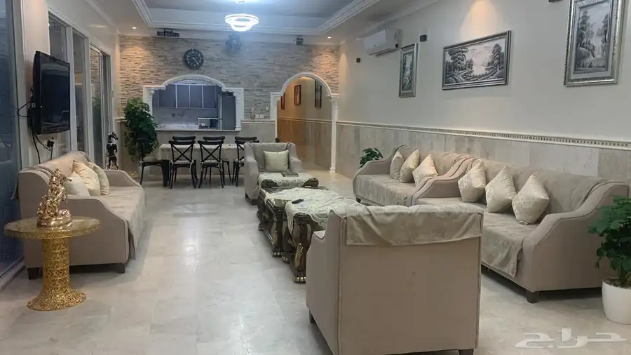 درة العروس 4