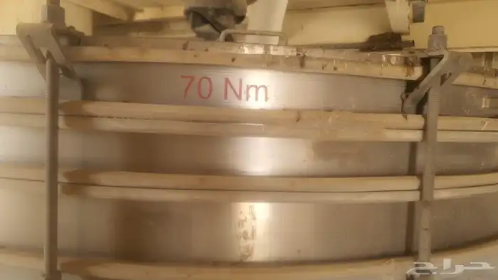 JIPSOM POWDER FACTORY FOR SALE 7