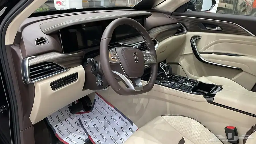 بستون T77 برو موديل 2025 جديد 8