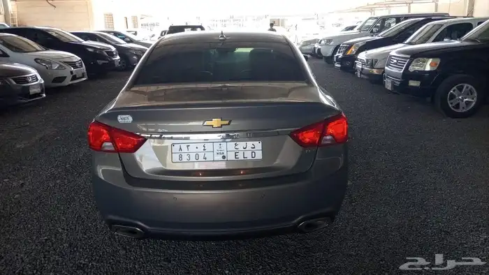 امبالا 2