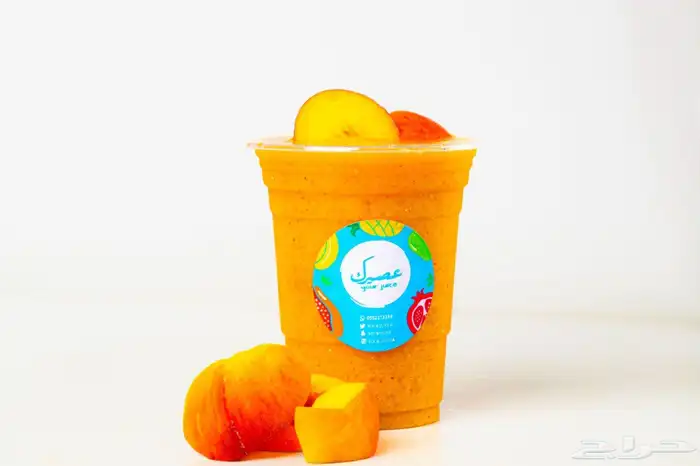 مصور منتجات واطعمة 4