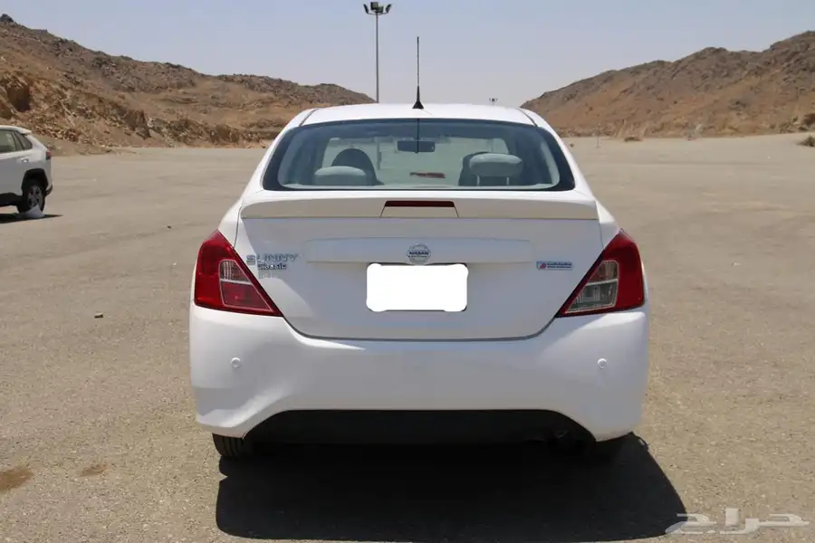 صني 2023 فل ابشن 2
