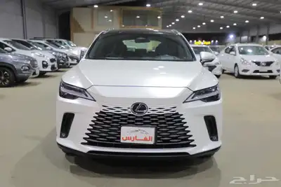 ((تم البيع )) 1
