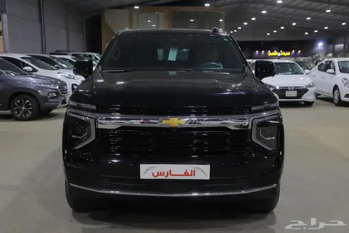 ((تم البيع )) 1