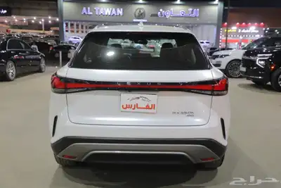 ((تم البيع )) 8