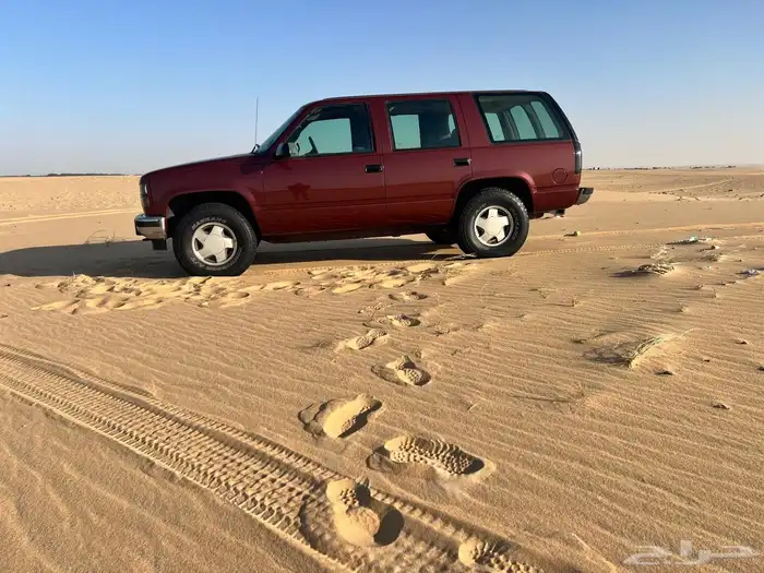 يوكن دبل 99 4