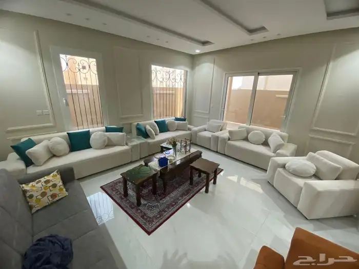 كنب. قاعة افراح. كافيهات. 9