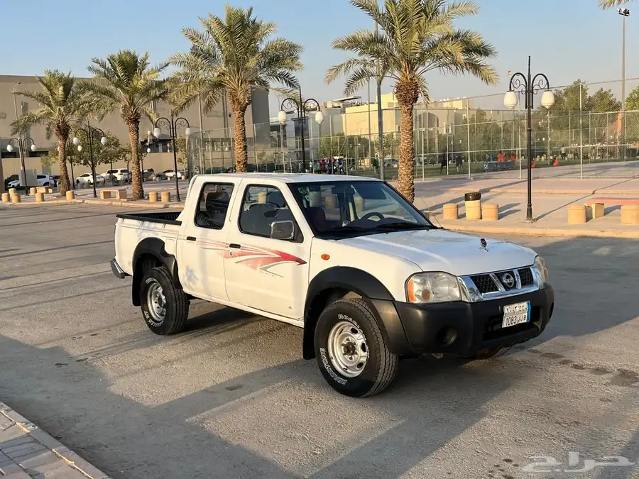 ددسن دبل 2015 3