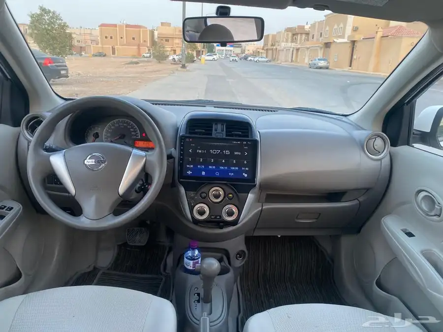 نسيان صني 2022 نظيفة جدآ 6