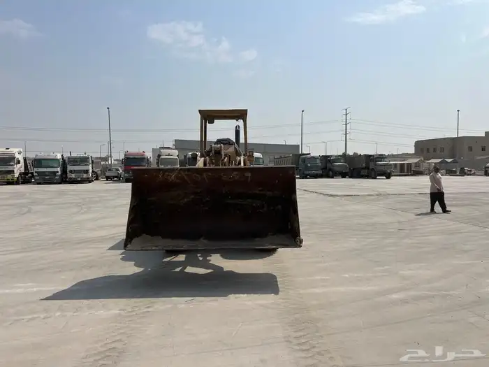 كتر بلر 950 f للبيع 1