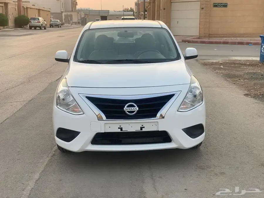نسيان صني 2022 نظيفة جدآ 1