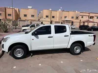 ايسوزو للبيع 0