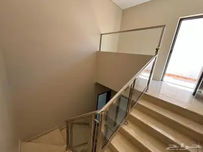 فيلا متصله بالرانوناء ( مؤجره) المدينه المنوره 2
