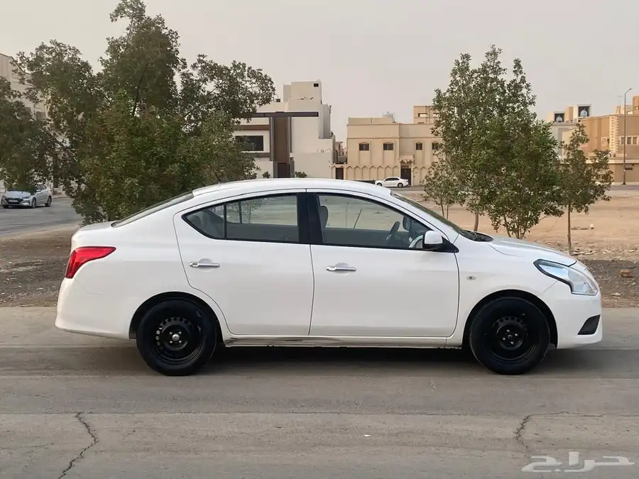 نسيان صني 2022 نظيفة جدآ 3