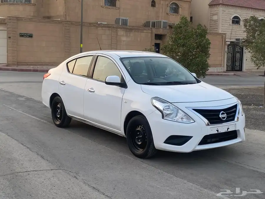 نسيان صني 2022 نظيفة جدآ 0