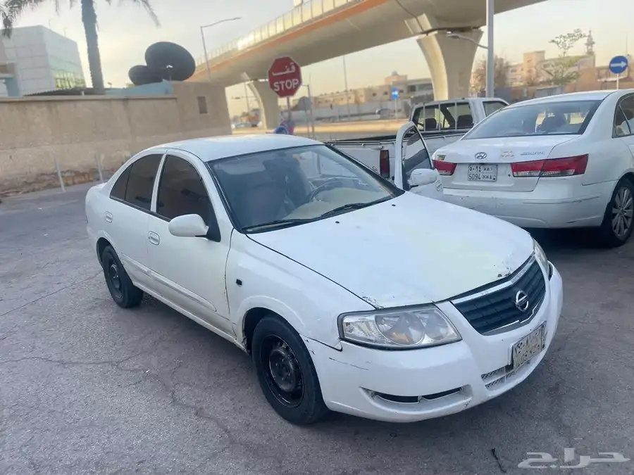 صني 2008 0