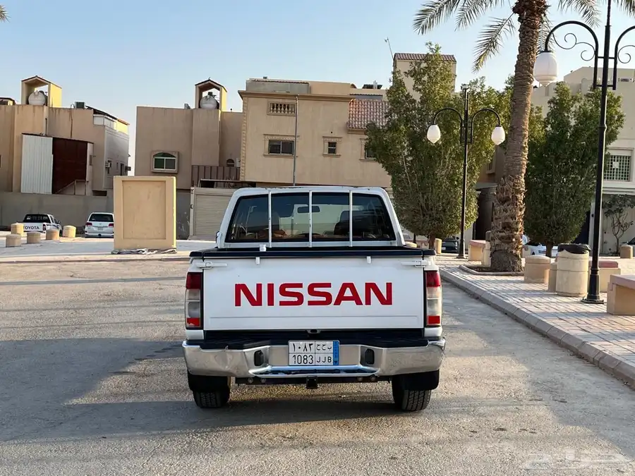 ددسن دبل 2015 2
