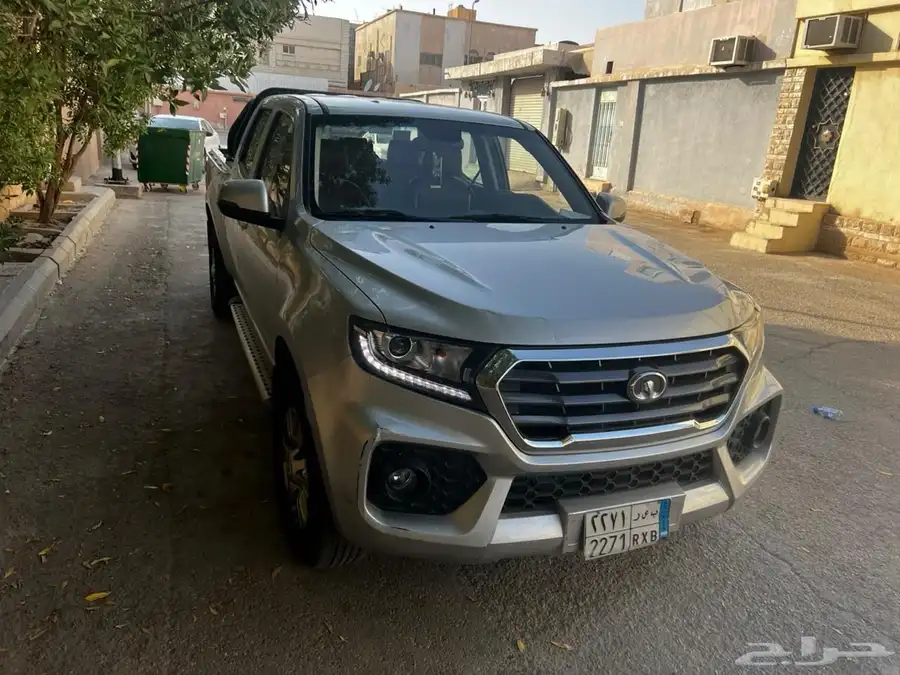 جريت وول ونجل 7 2022 index