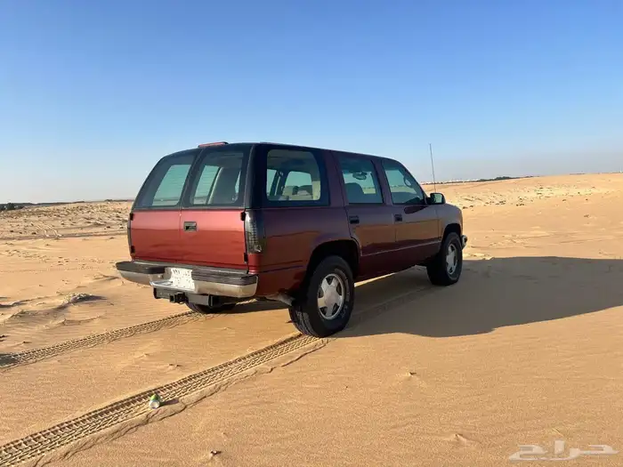 يوكن دبل 99 0