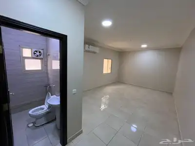 فيلا متصله بالرانوناء ( مؤجره) المدينه المنوره 1